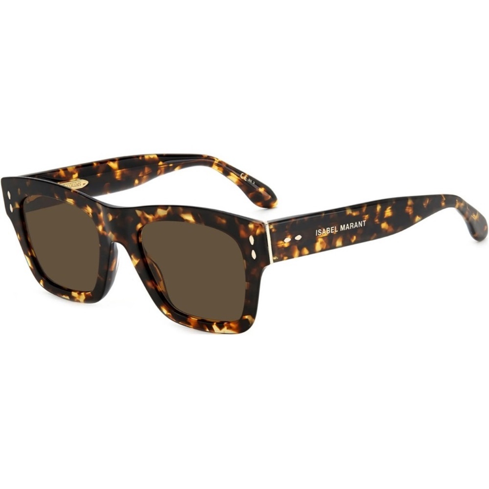 Isabel Marant Sunglasses